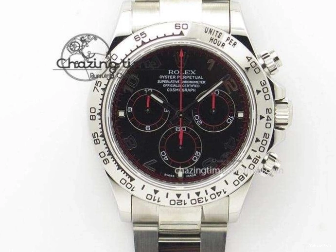 Best SA3130 Ceramic Sandblasted Edition Bracelet JDF Submariner SS Black Carbon Dial Dial Bezel on 0522